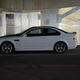 Illustration for article titled School me on E46 M3s - Potential acquisition incoming.